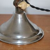 Super Chrome lamp 1930