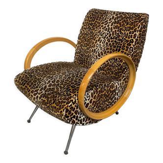 Arketipo Milu chair