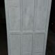 Armoire parisienne