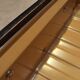 Buffet U 458 Jiri Jiroutek pour Interier Praha 1960