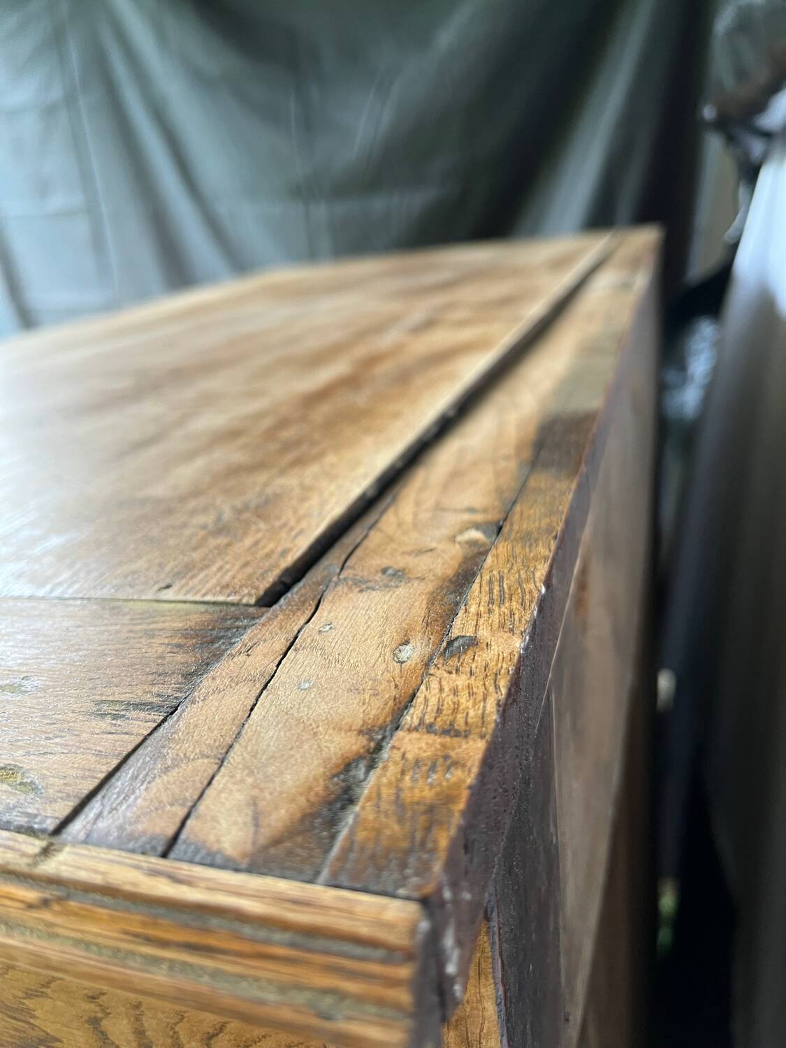 5 drawer chest of drawers