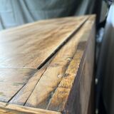 Commode 5 tiroirs