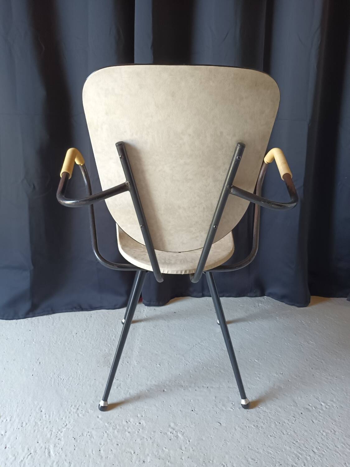 Vintage chair