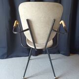Vintage chair