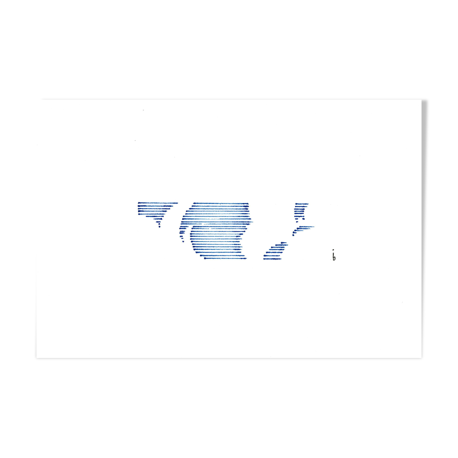 Original Sky Illustration No.51