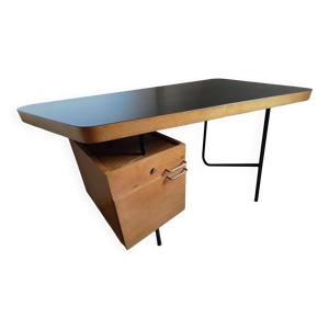 bureau design Georges