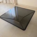 Table basse Roche bobois