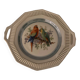 Cake dish