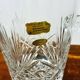 Baccarat champagne bucket