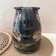 Large ceramic jug, studio ceramic Denmark