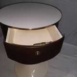 Chevet design italien années 60