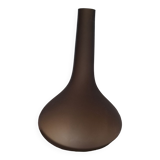 Murano glass vase Nigel Coates