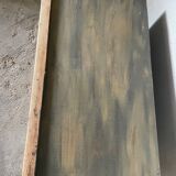 Workshop dresser sideboard