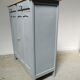 Buffet parisien vintage
