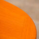 Scandinavian extension table by G-Plan 1960