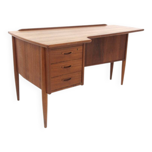 Bureau scandinave en