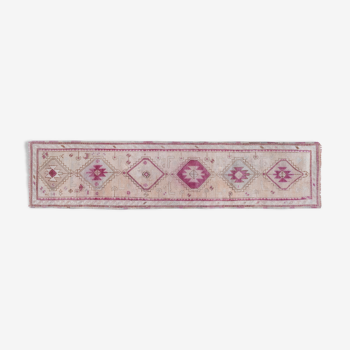 Tapis 82x350 cm