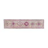 Tapis 82x350 cm