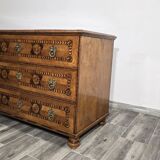 Sideboard from 18'th century