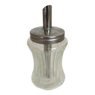 BMF N Rostfrei sprinkler