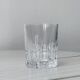 6 whiskey glasses