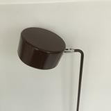 Swedish Olympia e-reader by Anders Pehrson