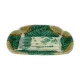 Asparagus dish in slurry longchamp