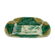 Asparagus dish in slurry longchamp