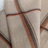 Nappe 174 x 148