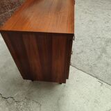 Enfilade