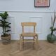 1  chaise J39 Folkestol