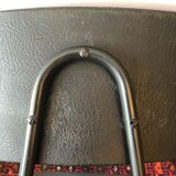 Vintage office chair