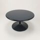 Coffee table by Pierre Paulin for Artifort, 1960s