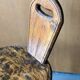 Tripod milking chair