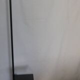 floor lamp year 50/60