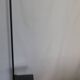 lampadaire an 50/60