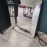 Old mirror