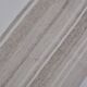 Vintage Stripe Kilim Runner sku3896