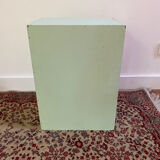 Small drawer storage unit