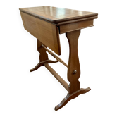 Console / folding side table