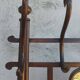 Thonet 1900 Coat Rack