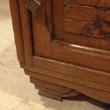 Chevet ou meuble d'entrée