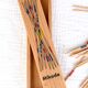 Mikado game, 1980s
