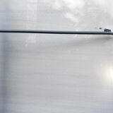 Minimalist sconce JIB105