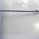 Minimalist sconce JIB105