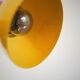 1980S Memphis Style Wall Light