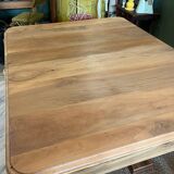Art Deco table