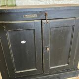 Trade furniture