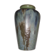 Vase de " denbac " période 1920/1940