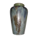 Vase de " denbac " période 1920/1940